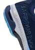 Mizuno Wave Panthera 2 Mugen Blue